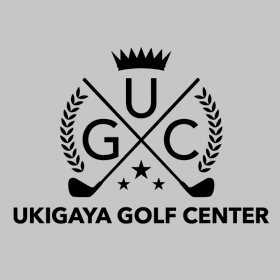 求人情報のお知らせ